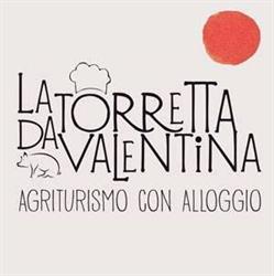 Agriturismo La Torretta Da Valentina, Solferino orari di apertura