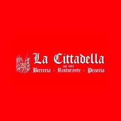 Pizzeria la Cittadella, Ascoli Piceno orari di apertura
