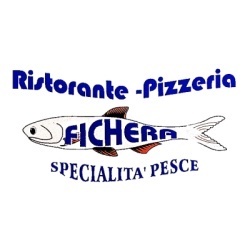 Ristorante Pizzeria Fichera Vittoria, Scoglitti - Orari di apertura