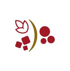 Barsticceria Degli Amici Srl, Galluccio orari di apertura