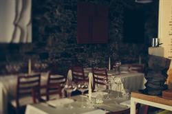 L'Osteria Della Corte, La Spezia orari di apertura