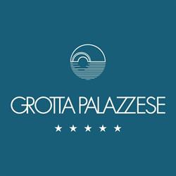 Hotel Grotta Palazzese S.R.L. - Ristorante, Polignano a Mare orari di apertura