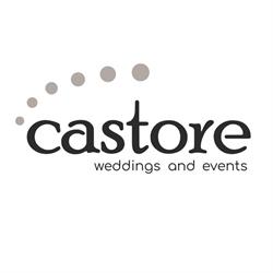 Smac Iniziative Turistiche S.r.l. Castore Music Bar, Sorrento orari di apertura