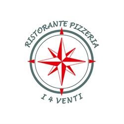 Ristorante i Quattro Venti Di Russo Antonio & C. SNC Massa Lubrense, Sant'agata Sui Due Golfi - Orari di apertura