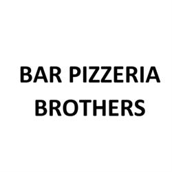 Bar Pizzeria Brothers, Sforzacosta orari di apertura