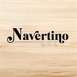 Trattoria bar Navertino, Borno orari di apertura