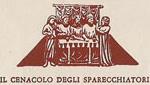 Ristorante Il Cenacolo, Pietrelcina orari di apertura