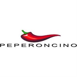 Ristorante Peperoncino, Padula orari di apertura
