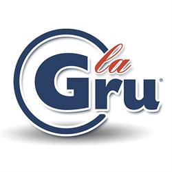 Bar Borgo gru, Siderno orari di apertura