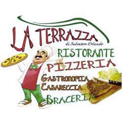 Ristorante Pizzeria La Terrazza, Gerace orari di apertura