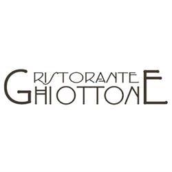 Ristorante Il Ghiottone, Policastro Bussentino orari di apertura