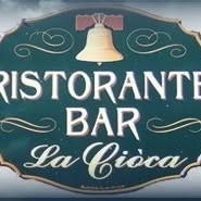 La Cioca, Roure orari di apertura