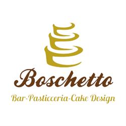 Bar Pasticceria al Boschetto Mo.ru. S.r.l., Aversa orari di apertura