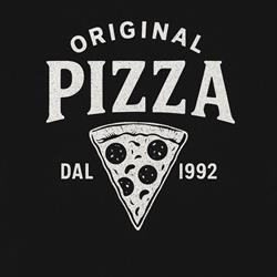Pizzeria Original Pizza, Carini orari di apertura
