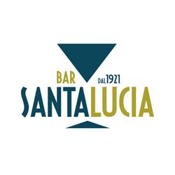 Bar Santa Lucia 1921, Salerno orari di apertura