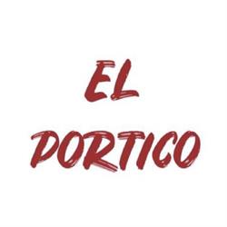 Pizzeria El Portico, Portofino orari di apertura