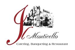 Il Monticello S.r.l. Ristorante, Pombia orari di apertura