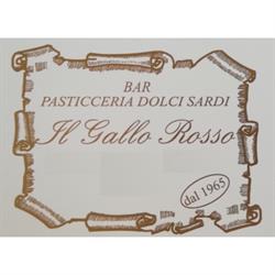 Pasticceria Bar Il Gallo Rosso, Sinnai orari di apertura