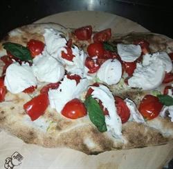 Pizzeria La Tartaruga, Aci Catena orari di apertura