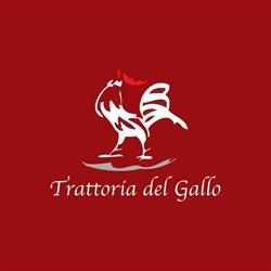 Ristorante Trattoria del Gallo, Palazzolo Acreide orari di apertura