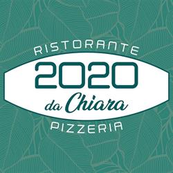 Da Chiara Ristorante Pizzeria 2020, San Mauro Pascoli orari di apertura