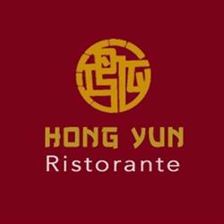 Ristorante Hong Yun, Avezzano orari di apertura