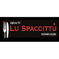 Ristorante Pizzeria Lu Spaccittu, Macerata orari di apertura