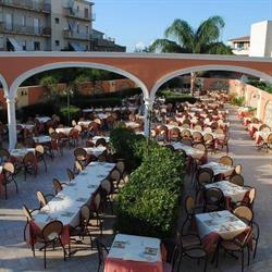Ristorante Pizzeria Donna Rosa, Oliveri orari di apertura