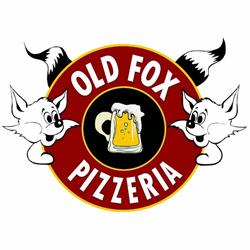 Pizzeria old fox, Condove orari di apertura