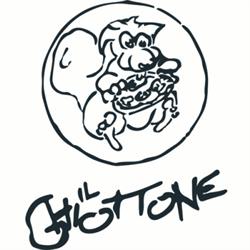 Pizzeria Il Ghiottone, Grassobbio orari di apertura