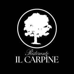 Ristorante Il Carpìne, Albignasego orari di apertura