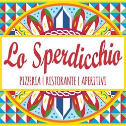 Lo Sperdicchio, Aragona orari di apertura