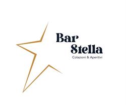 Bar Stella, Tesero orari di apertura