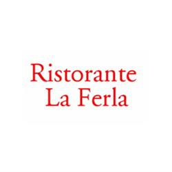 Ristorante La Ferla, Caltabellotta orari di apertura