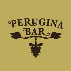 Bar Gelateria Perugina, Limone Piemonte orari di apertura