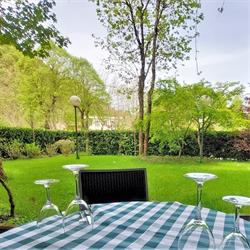 Ristorante Il Bassotto Alto Reno Terme, Porretta Terme - Orari di apertura