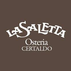 Ristorante La Saletta, Certaldo orari di apertura