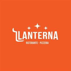 Ristorante Pizzeria La Lanterna, Lonato del Garda orari di apertura