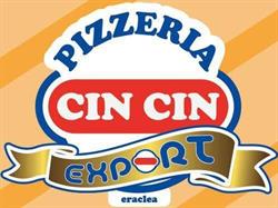 Pizzeria Cin Cin Export, Eraclea orari di apertura