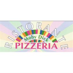 Moby Dick Pizzeria Ristorante Trattoria, Tricesimo orari di apertura