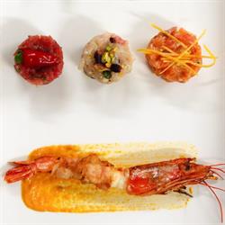 Ristorante Pizzeria Il Capriolo S.r.l, Prato orari di apertura