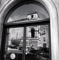 Caffè Roma dal 1921, Enna orari di apertura