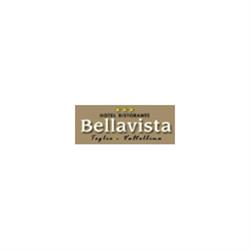 Albergo Ristorante Bellavista, Teglio orari di apertura