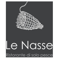 Ristorante Le Nasse - Solo Pesce, Forlimpopoli orari di apertura