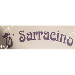 Pizzeria Rosticceria Friggitoria O' Sarracino, Minori orari di apertura