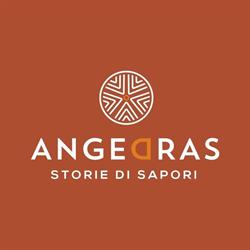 Trattoria Pizzeria Angedras, San Secondo Parmense orari di apertura