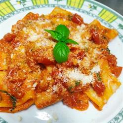Ristorante Osteria La Bottega Dei Mangiari Bartolomeo, Fisciano orari di apertura