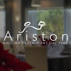 Ariston, Enna orari di apertura