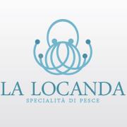 Agusta Michele Ristorante la Locanda, Porto Empedocle orari di apertura