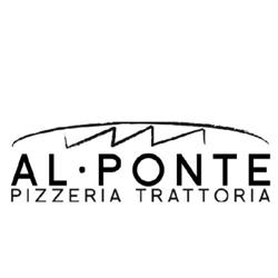 Pizzeria Ristorante al Ponte, Ponte San Nicolò orari di apertura
